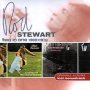 1969 & 1970 - Rod Stewart
