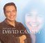 Then & Now - David Cassidy