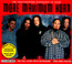 More Maximum - Korn More Maximum - Korn