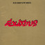 Exodus - Bob Marley