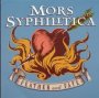 Feather & Fate - Mors Syphilitica