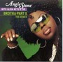 Brotha II - Angie Stone