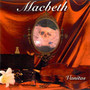 Vanitas - Macbeth