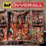 Ovverall - Bap
