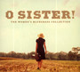 O Sister! - V/A