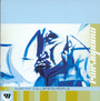Music For Collapsing Peop - Moodorama