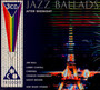 Jazz Ballads - V/A