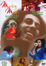 Marley Magic-Live In Cent - Tribute to Bob Marley
