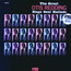 Great Otis Redding Sings - Otis Redding