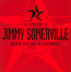 The Very Best Of - Jimmy Somerville