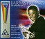 Greatest Hits - Louis Armstrong