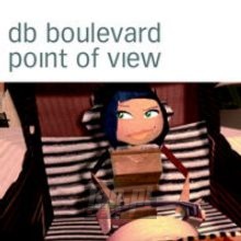 Point Of View - DB Boulevard