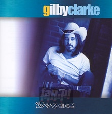 Swag - Gilby Clarke