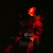 Dust - Peter Murphy