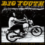 Ride Like Lightning - Big Youth