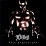 Evil Collection: The Very Best Of - DIO