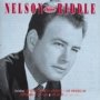 Capitol Years-Best Of - Nelson Riddle
