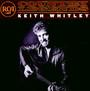 RCA Country Legends - Keith Whitley