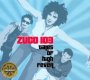 Tales Of High Fever - Zuco 103