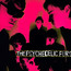 The Psychedelic Furs - The Psychedelic Furs 