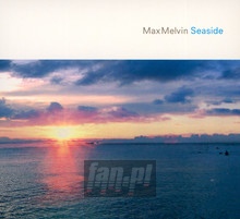 Seaside - Max Melvin