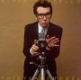 This Year's Model - Elvis Costello
