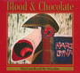 Blood & Chocolate - Elvis Costello