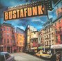 Bustafunk - Busta Funk