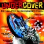 Undercover - V/A