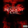 Resident Evil  OST - Michelle    Van Arendonk 