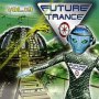 Future Trance 19 - Future Trance   