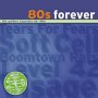 80S Forever - V/A