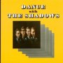 Dance With The Shadows - The Shadows