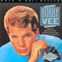 Best Of Bobby Vee - Bobby Vee