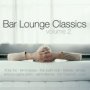 Bar Lounge Classics: 2 - Bar Lounge Classics   