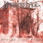 Morgue Sweet Home - Haemorrhage