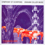 Symphony Of Scorpions - Graham Collier
