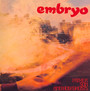 Father, Son & Holy Ghosts - Embryo