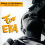 For Eva - Embryo / Mal Waldron