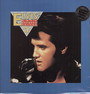 Elvis' Gold Records, Volume 5 - Elvis Presley