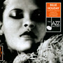 Complete Original America - Billie Holiday