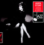 Complete Stan Kenton Side - Anita O'Day