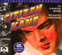 Citizen Kane & Magnificen  OST - Bernard Herrmann