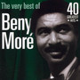 Very Best Of Beny More - Beny More