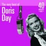 Very Best Of Doris Day - Doris Day