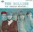 For Certain Because - The Hollies