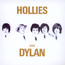 Sing Dylan - The Hollies