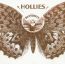Butterfly - The Hollies