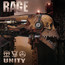 Unity - Rage