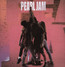 Ten - Pearl Jam